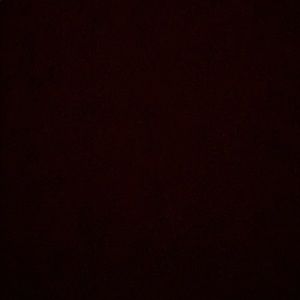 Meet your Posher, Jays